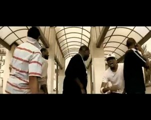 Black Kent - A Millie