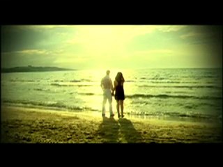 CEMAL COŞAR DAĞLARA SOR