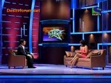 Lift Kara De Priyanka Chopra 8th January 10 Watch Online Pt1