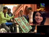 Lift Kara De Priyanka Chopra 8th January 10 Watch Online Pt3