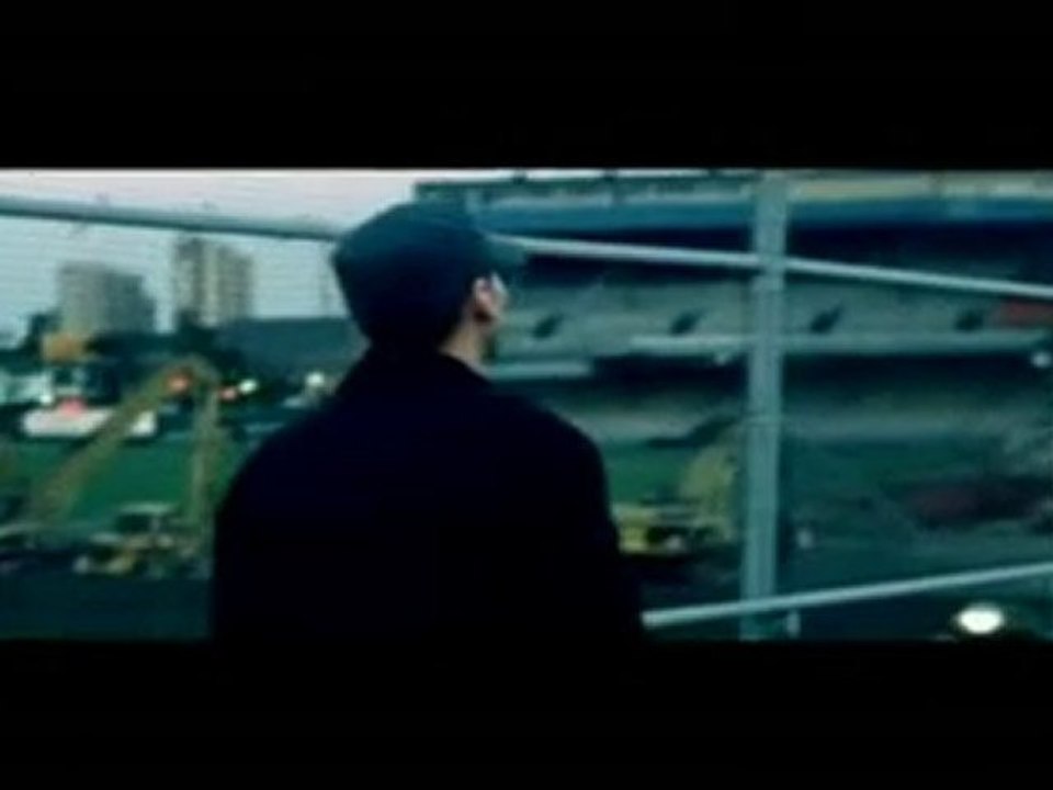 Eminem - Beautiful