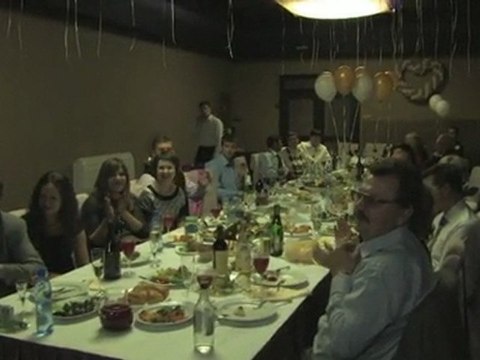 Борьба за пиво - (слабый женский пол) 171009