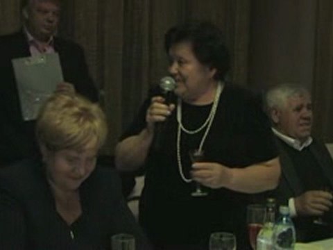 Поздравление на свадьбу 171009