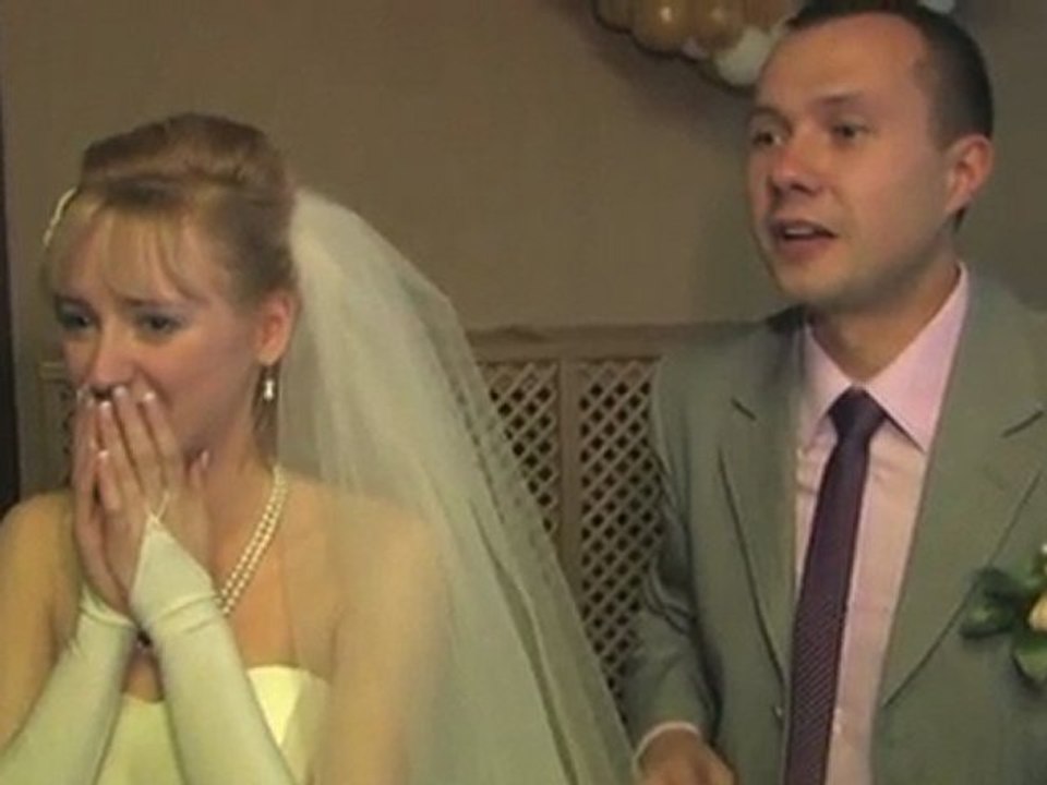 сожжение свидетельства о регистрации брака 171009