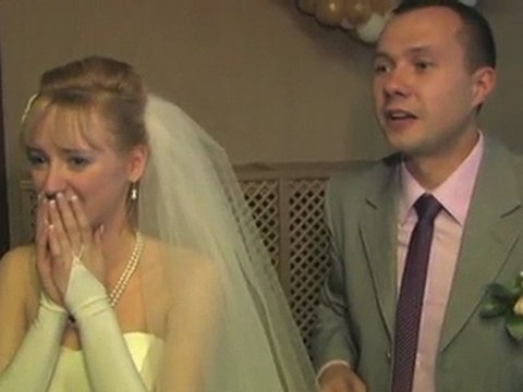 сожжение свидетельства о регистрации брака 171009