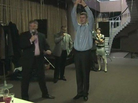 Стриптиз на шесте 171009