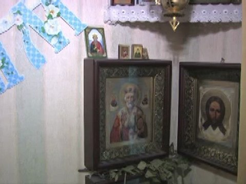 Утро невесты сайт