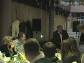 Фокус с летающей сигаретой 171009