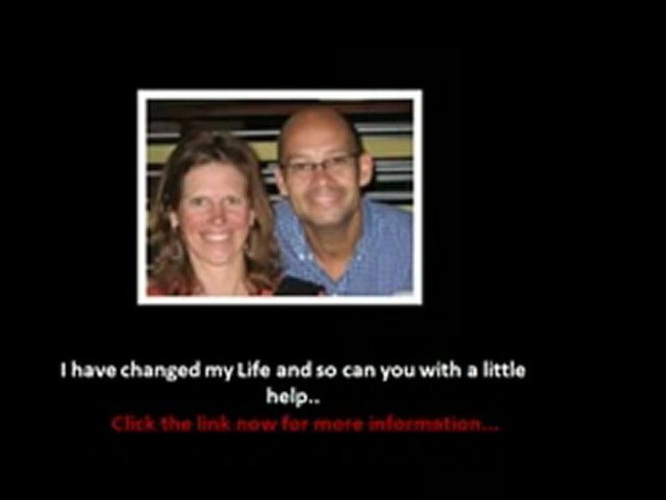 Tips to lose weight fast Top Natural And Healthy Weight Loss