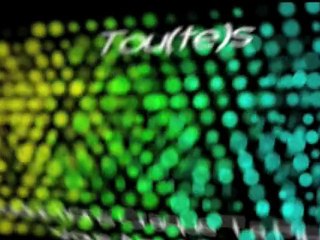 show reel craque ta pipe