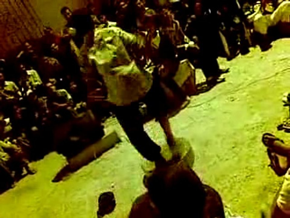 9a3da s3ayad safi bowab