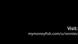 MyMoneyFish.com/u/renntech | Only $9.95 | Pre Launch!