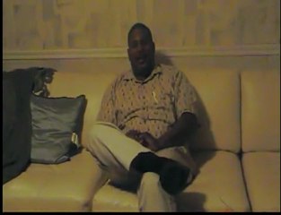 Anthony Morrison Book Reviews