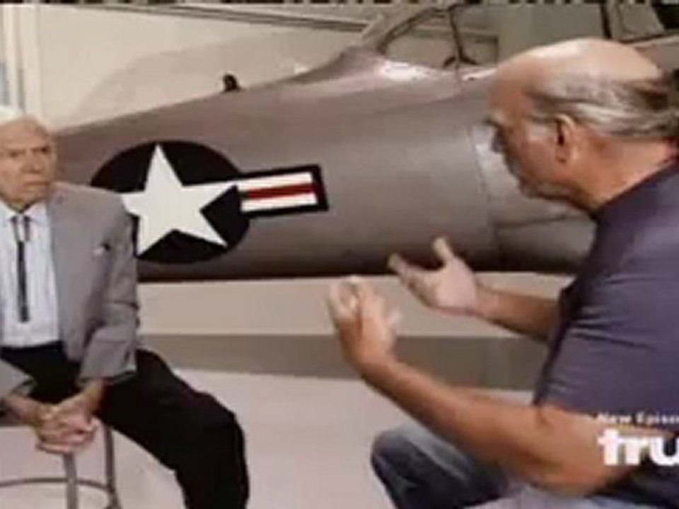 Conspiracy Theory 6 Sleeper Assassins MK-Ultra J Ventura 4-6