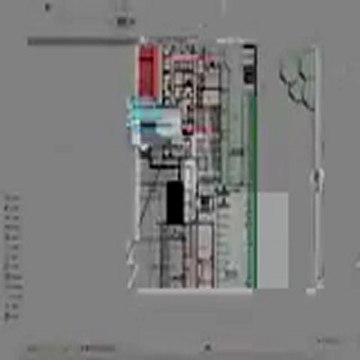 En Avant Batimat: Sage aide les créateurs à bien...