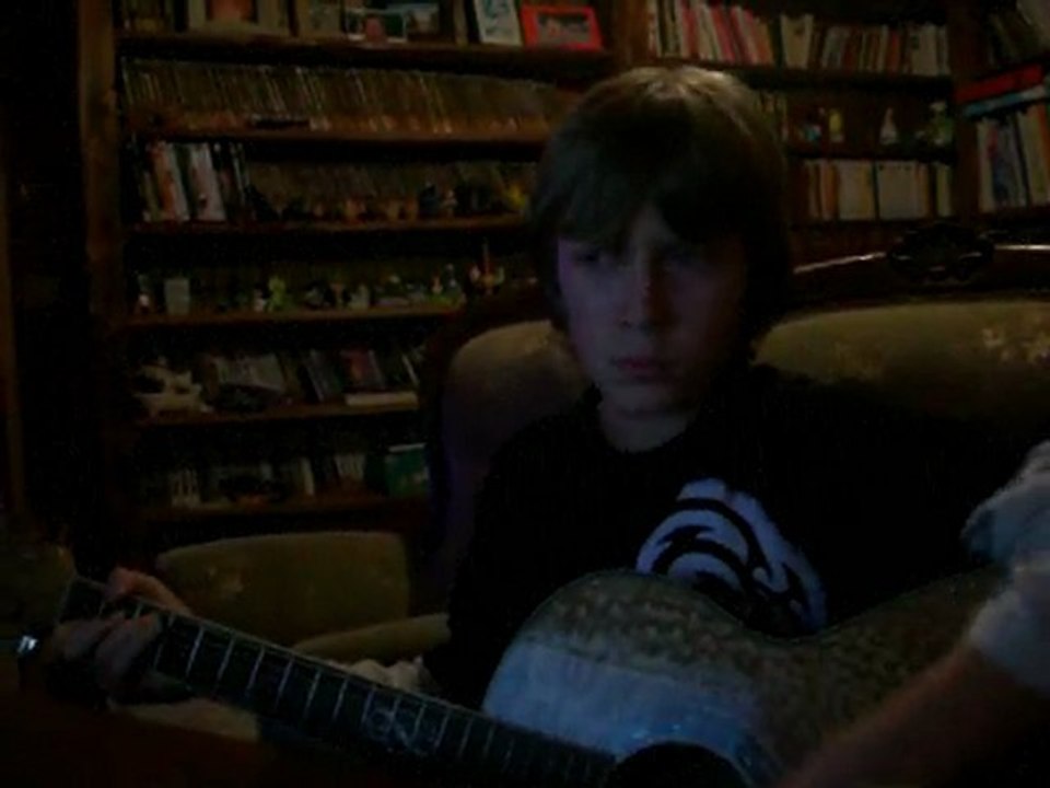 johnny hallyday un jours viendras fai pa Tim