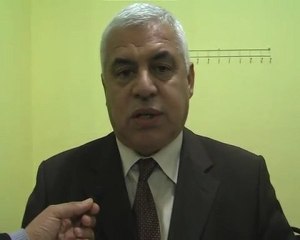 BİLECİK rumeli türkleri