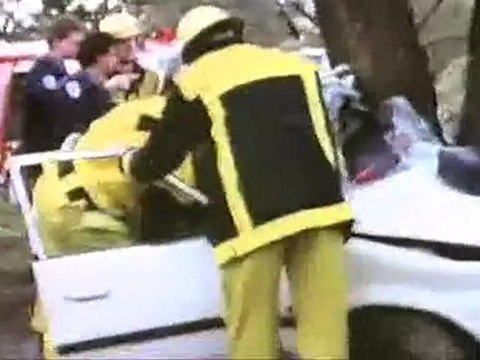 En ucuz ölüm: Trafik kazaları-trformula1.com