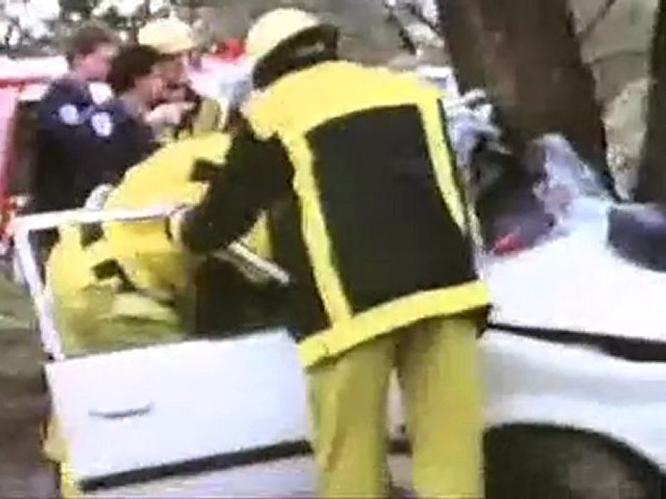 En ucuz ölüm: Trafik kazaları-trformula1.com