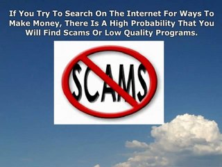 2 Big Mistakes To Avoid When Working From Home