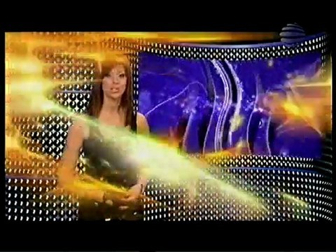 Kamelia v zvezdno_chunk_2