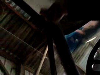 Petit teste caisson 1 S18X sur 2 KICKER et 1  Warhorse