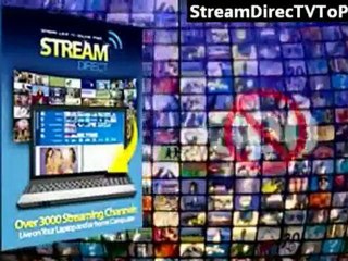 Watch Full Episodes Simpsons