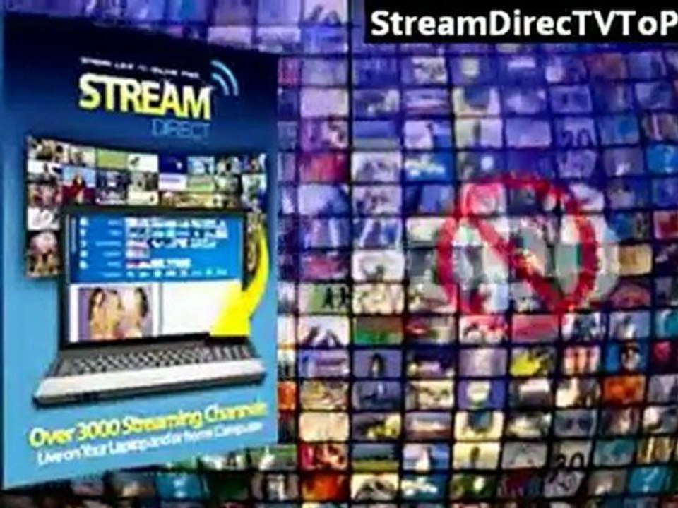 Watch Full Episodes Simpsons