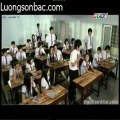 nhat quy nhi ma 29_chunk_2