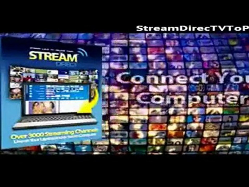 Watch Full Length Episodes