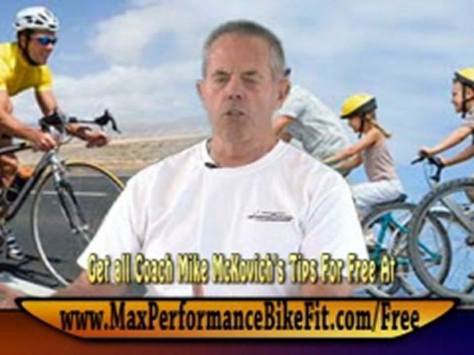 gas mileage, improve gas mileage, best gas mileage,