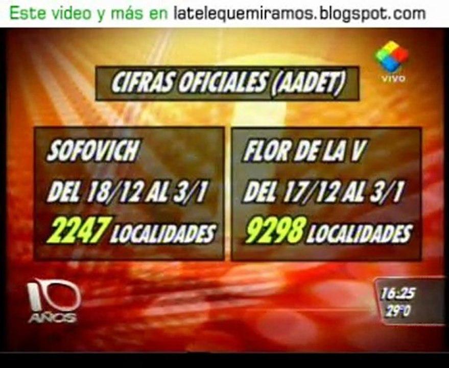 812010_11