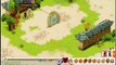 dofus iop terre lvl 14x dark-guecko amayiro