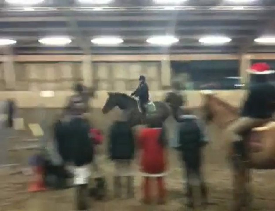 Puissance Du 19/12/2009