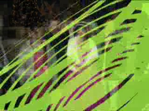 Fotos XV Años para paquete1