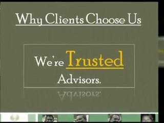 Wealth Manager Denver and Wealth Management Boulder