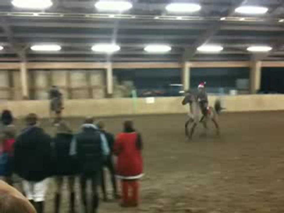Puissance Du 19/12/2009
