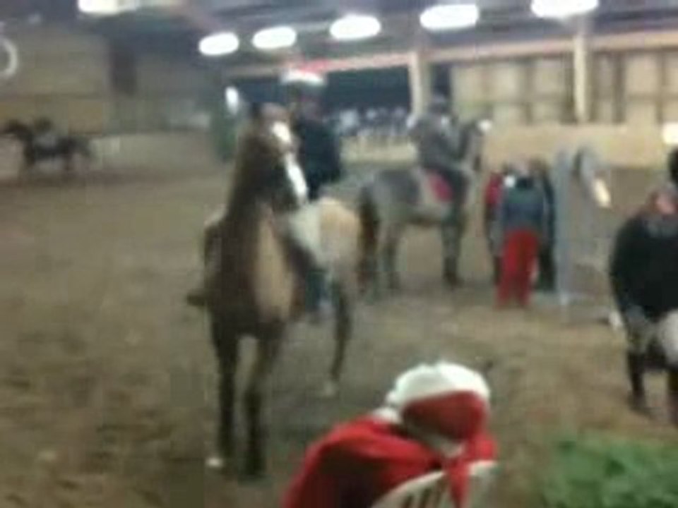 Puissance Du 19/12/2009