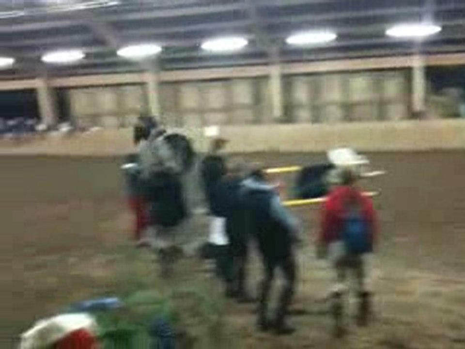 Puissance Du 19/12/2009