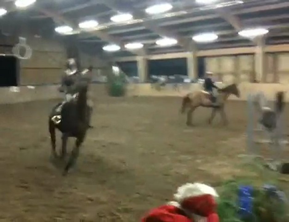 Puissance Du 19/12/2009