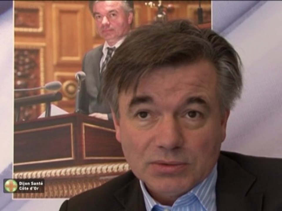 avenirsante houpert