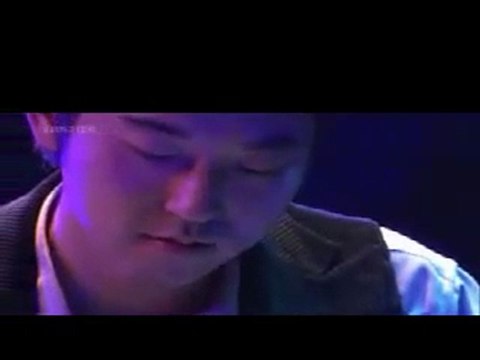 Kiss the rain-Yiruma