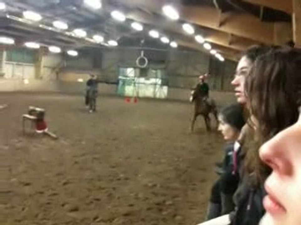 Puissance Du 19/12/2009