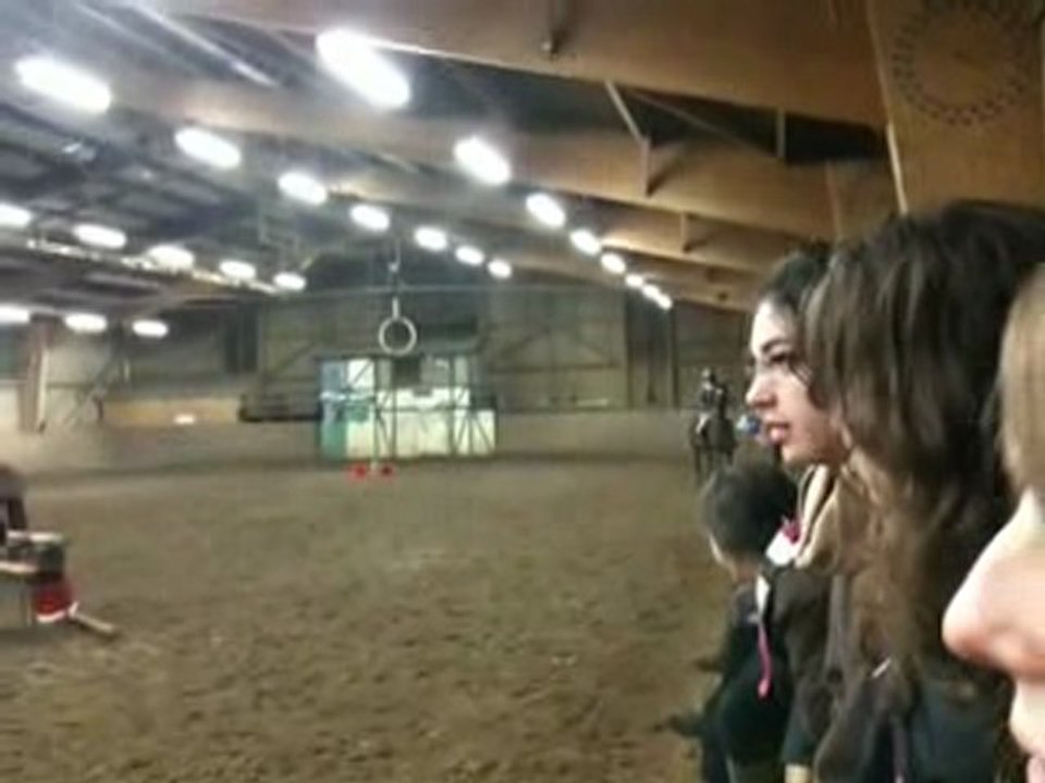 Puissance Du 19/12/2009