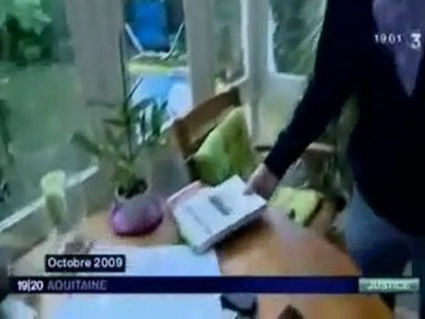 H1N1 Procès Bachelot à la télé !!! Acte1 Vercoutère Cotten