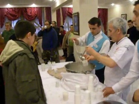 Haymana erken yılbaşı 27 aralık 2009 easlan 004