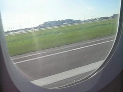 BARI PALESE-MILANO MALPENSA 1