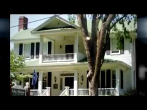 Homes For Sale in Chapin SC. Call Today: 803-237-4885