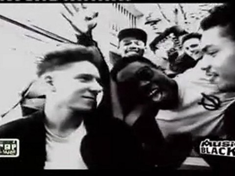 ASSASSIN ESCLAVE DE VOTRE SOCIETE