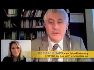 Cotten à la sortie du tribunal (affaire Bachelot-H1N1)